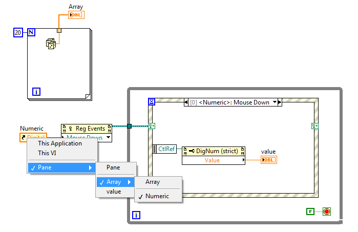 2015-06-11 14_04_44-getArray_clicked_value.vi Block Diagram.png